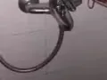 专业维修水电 跳电 漏电 马桶 热水器 垃圾槽 地砖墙砖96529939