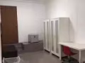 靠近挪威那大巴窑附近高层公寓普通房出租
