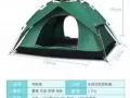 野营帐篷