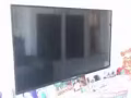 搬家大甩賣冰箱衣櫥非常贊