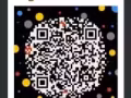专业而有活力的华文+英文双语教师：家教&兼职教师