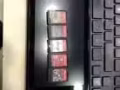 出 Nintendo Switch 主機+遊戲