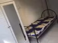 单间出租