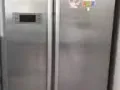 搬家大甩卖床冰箱桌子，打包价优