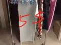 二手家具，桌子，椅子，柜子。搬家舊家具超便宜出售，大巴窯自取。