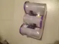 本人要回国， 现出售一些二手用品。