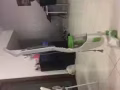 本人要回國， 現出售一些二手用品。
