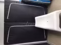 書櫃 書桌 餐桌 餐椅 雙人床 上下二層床