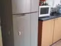 搬家甩卖TV，音响，xbox, 自行车，冰箱，洗衣机，沙发，扫地机器人