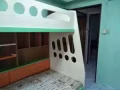 裕廊西，单间租房