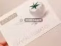 水晶番茄美白丸。   水晶番茄美白丸，全岛最低价