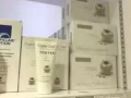 水晶番茄美白丸。   水晶番茄美白丸，全島最低價