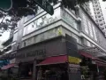 零售店（马里士他路）出租
