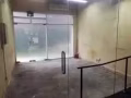 零售店（马里士他路）出租