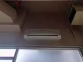 零售店（馬里士他路）出租