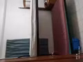 公馆，进出安全