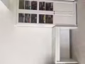 出售9成新家具家电