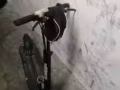 出售10寸电动滑板车
