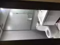 公寓studio出租