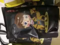 紅棗！紅棗！