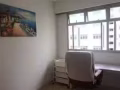    义顺   新装修新组屋HDB高层普通房出租  8345553