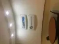 骗子中介新加坡捷城国际