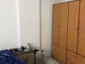情侣房/2位男女搭房即可