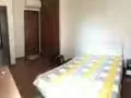 Summerdle 善美园  公寓 主人房出租,近裕廊,lakeside地铁站 