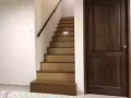 巴耶利巴排屋主人房出租