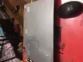 戴尔电脑，平时直播用的，i5CPU  现在想换新本，也可以加声卡卖