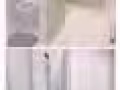 芽笼24巷 公寓主人房出租