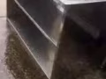 义顺咖啡店有二手碗．盘等转让