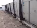 冷气维修，加制冷剂，清洗，漏水，维修，安装，拆机，移机…………