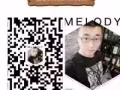 汽车维修工