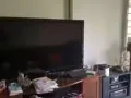 搬家甩卖TV，音响，xbox, 自行车，洗衣机，沙发，免费赠送各种厨具健身器材