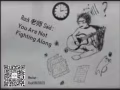 民谣吉他Acoustic Guitar 吉他弹唱