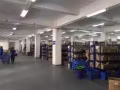免包裹费，免仓储费，免打包费，价格优惠，欢迎来询价