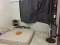 普通房出租Choa Chu Kang 