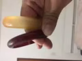 存正的中国玛瑙