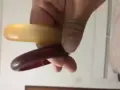 存正的中国玛瑙
