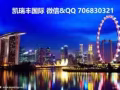  新加坡司机类工作，国内司机，三号，四号司机联系qq&微信706830321