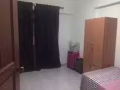近地铁站有一大普通房出租