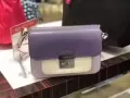 Michael Kors 女包