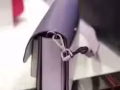 Michael Kors 女包