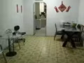 义顺干净主人房出租