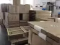 帮您省钱，送货快，服务好，能帮您解决一切代购代运上的问题。