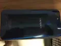 非常漂亮蓝色oppo，a79k、300