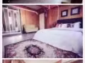 kelantan精装公寓
