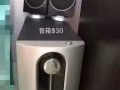 360度攝像頭 $30一個 $50兩個 新鞋$10每雙 寶寶座椅$20 游泳圈$