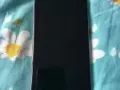 iPhone6 plus16G 350新币